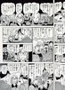 【中商原版】名侦探柯南 99 日文原版 名探偵コナン 99 青山刚昌 商品缩略图4