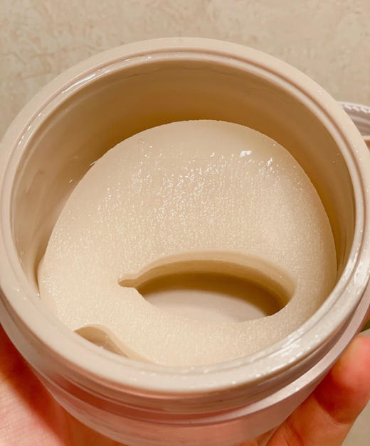 晓姿4D眼膜全新上市 商品图2