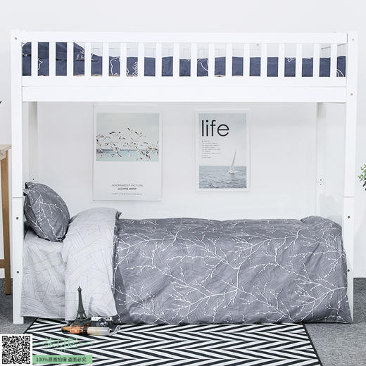 寒之于川  九件套 商品图0