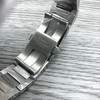V6卡地亚 CARTIER 蓝气球系列钻圈 大号男款42mm 商品缩略图7