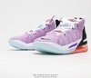 耐克Nike Lebron XVIII EP勒布朗詹姆斯18代时尚休闲运动篮球鞋CQ9284 900 商品缩略图1