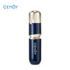 CEMOY 5G神金水150ml 商品缩略图0