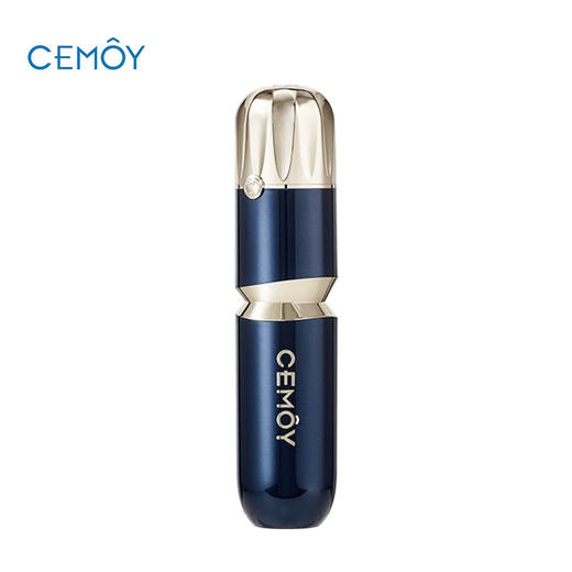 CEMOY 5G神金水150ml 商品图0