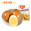 【满减】盐焗鸡蛋约32.3g*1袋 商品缩略图0
