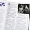 预售 【中商原版】神探夏洛克 福尔摩斯英文版BBC Sherlock the Casebook英文原版 周边同期电视剧 电影热销小说 悬疑案小说 商品缩略图3