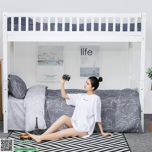 寒之于川三件套 商品图3