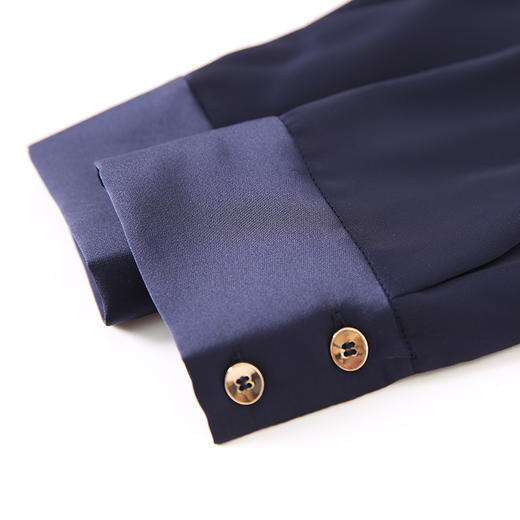 EITIE 爱特爱6509215上衣 商品图10