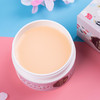 【孙思邈《千金方》的秘密】用它成为初恋脸（2盒立减10元）澡豆膏，植物配方，深层清洁净毛孔，无任何彩妆残留，还你一张干净的脸，改善暗黄好肤色！！！ 商品缩略图3