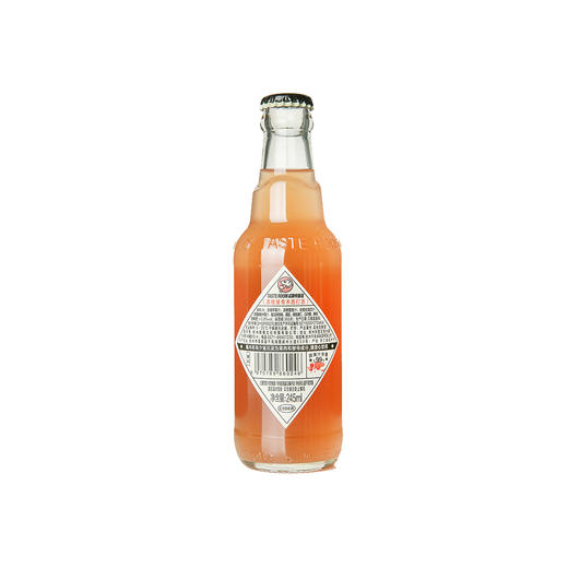 tasteroomcider荔枝接骨木西打酒245ml6支装