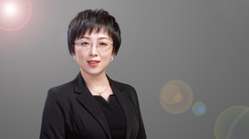 想变富，理思路，提升财商第一步【知宛的锦囊-2】