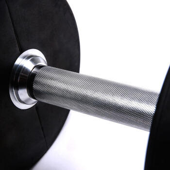 舒华SH-R390哑铃组合 商品图3