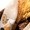 米造局0.5度柚子米露750ml 商品缩略图2