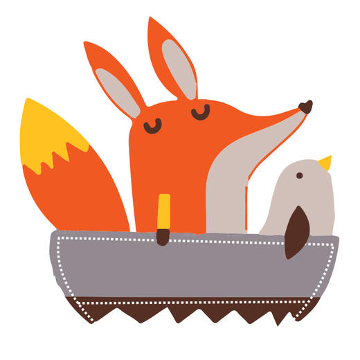 伯斯马丁【A类标准】四层合腿睡袋 商品图3