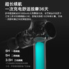 舒华筋膜枪肌肉按摩锤健身锤放松器电动冲击抢深层放松枪 SH-M1703 商品缩略图3