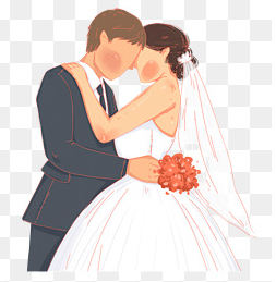 新郎亲吻新娘致死：人体五大“死穴”，99%的人都不知道！ 