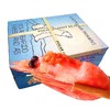 【头籽北极甜虾】800-100只/约3斤/盒，肉质鲜甜，熟制即食 商品缩略图2