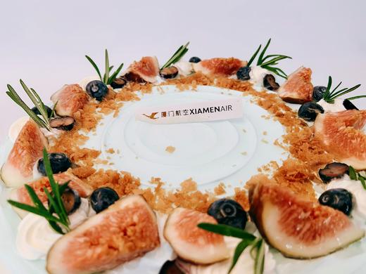 福州分店-「生日蛋糕」花果乐园 商品图2