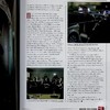 预售 【中商原版】神探夏洛克 福尔摩斯英文版BBC Sherlock the Casebook英文原版 周边同期电视剧 电影热销小说 悬疑案小说 商品缩略图7