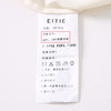 EITIE 爱特爱6509215上衣 商品缩略图13