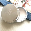 日本 ALBION澳尔滨 清新晶透美白晚安粉 散粉 18g 商品缩略图6