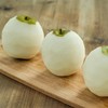 森农 青脆蜜梨5斤 80#-85#  脆甜多汁新鲜水果 商品缩略图2