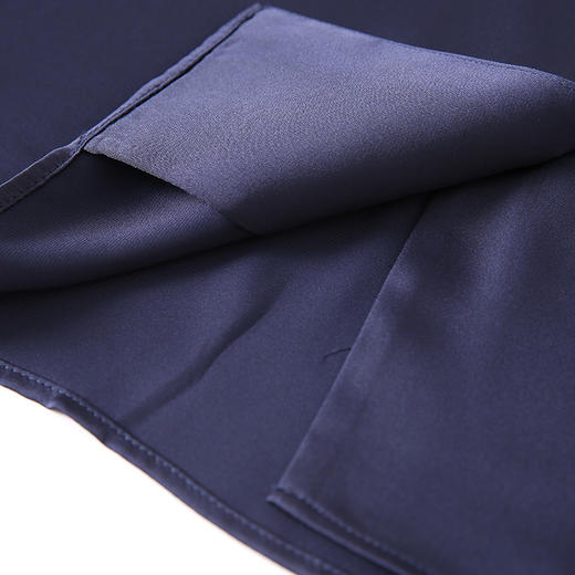 EITIE 爱特爱6509215上衣 商品图11