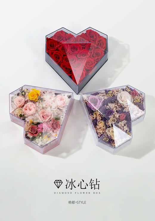 冰心钻 商品图4