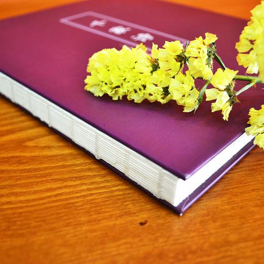  千家诗+声律启蒙 商品图2