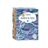 【适合3-12岁】名著思维游戏书 《西游记大冒险》全8册  跟着名著一起踏上奇妙的冒险之旅 商品缩略图8