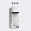 【化妆】Dior迪奥桀骜男士舒缓保湿液100ml 商品缩略图0