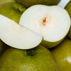 森农 青脆蜜梨5斤 80#-85#  脆甜多汁新鲜水果 商品缩略图3