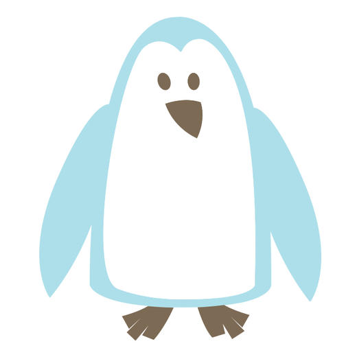 伯斯马丁【A类标准】二层合腿睡袋 商品图4