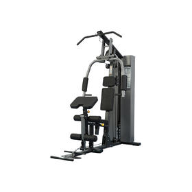 舒华SH-G5201 综合训练器单人站