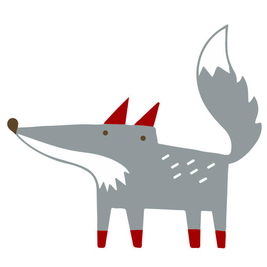 伯斯马丁【A类标准】二层合腿睡袋 商品图3