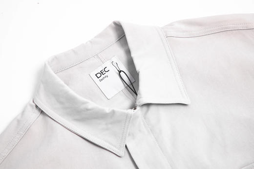 E213072417 休闲时尚潮流夹克 商品图1