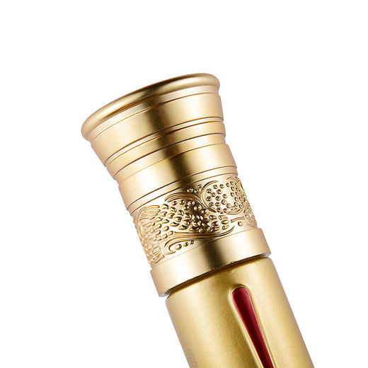 五粮醇臻选10 50度浓香型纯粮白酒 整箱6瓶*500ml包邮 商品图6