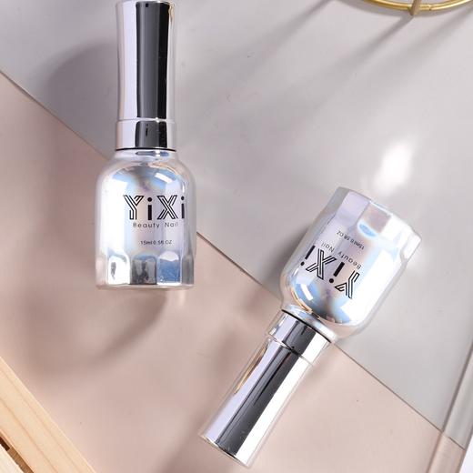 晶石猫眼胶15ml 商品图0