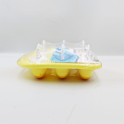 【超市】茶花鲸鱼易取冰膜 商品图1