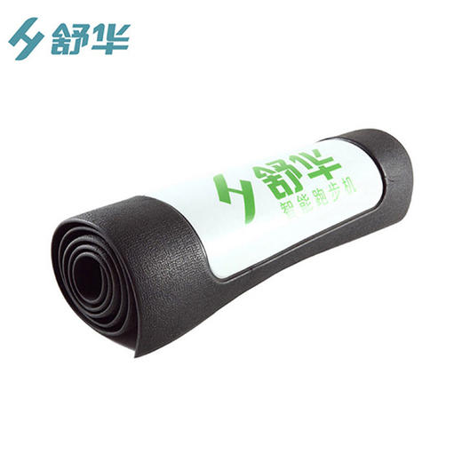 舒华专业跑步机垫SH-2000 商品图1