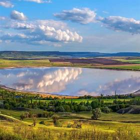 赢什么，别赢了感情，输什么，别输了心情