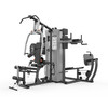 SH-G5205 综合训练器四人站 商品缩略图0