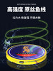 佳钓尼伏魔典藏线组绑好成品线组台钓鱼钩鱼线全套主线子线 商品缩略图1