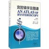 宫腔镜学及图谱 商品缩略图0