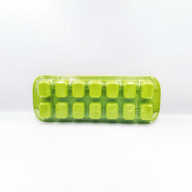 【超市】茶花方便冰块模