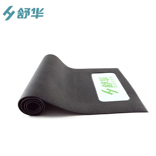 舒华专业跑步机垫SH-2000 商品图0