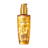 欧莱雅奇焕润发精油 100ml 商品缩略图0