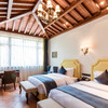 [11.11] Shaoxing Conti Toscana Castle Resort & Spa, one night stay in a Tuscan Castle with Hot Sping 商品缩略图7