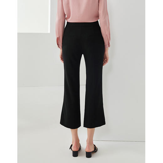 EITIE爱特爱6305009裤子 商品图4