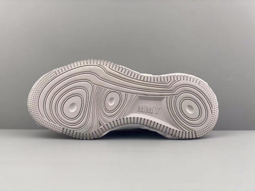 夏日特惠💰450 东莞产 # Maison Mihara Yasuhiro 三原康裕 空军一号 商品图4