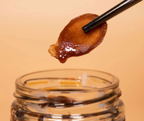  生姜和它天生一对！夏季要常吃，酸辣过瘾，暖胃排汗，早上佐粥正好！ 